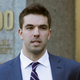 Illustration for article titled Fyre Festival Founder Gets a Lousy Six Years In Federal Prison